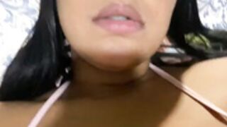 Shantal Lovee Stripchat 11 jul 22