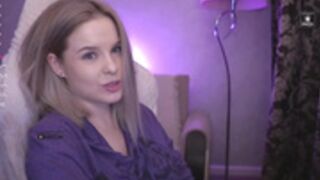 WetMary_2021-10-29_11-49-02_826