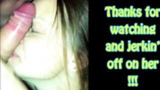 Hairy Cock Prank For Best Friend