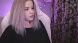 WetMary_2021-11-03_20-57-05_912