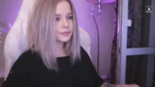 WetMary_2021-11-03_20-57-05_912
