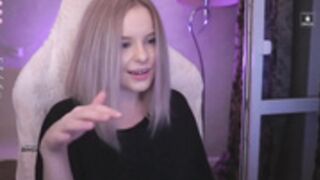 WetMary_2021-11-03_20-57-05_912