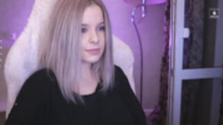 WetMary_2021-11-03_20-57-05_912