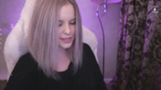 WetMary_2021-11-03_20-57-05_912