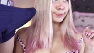 students_porn 16