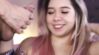 students_porn 16