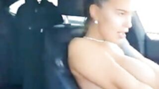 Mirrabbella Onlyfans 3