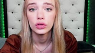 isabelaprincess having anal dildo play