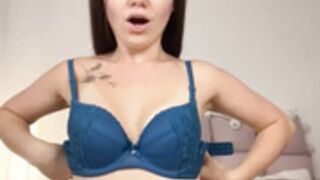 SweetPlaymate | sweet playmate chaturbate 12-7-2022 cam