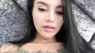 AmeliaRouse | amelia rouse chaturbate 1.  10-7-2022 cam