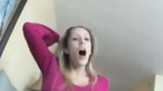 Sex inflation 2