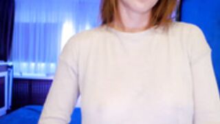 OnlineGirl_ oil show