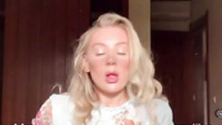 bethany lily april 3