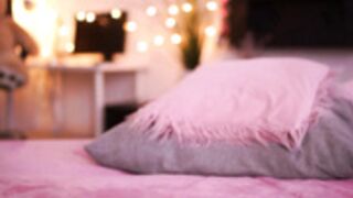 K4T3K4|\|3xX 2022-04-01_09-36-28_953