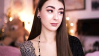 K4T3K4|\|3xX 2022-04-01_09-36-28_953