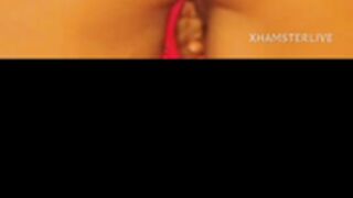Shiakay 9
