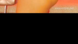 Shiakay 9