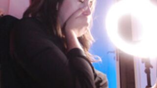 vsecrets vibrator Orgasm