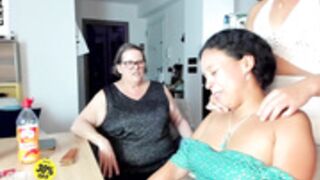 yourlittlepervert 2022-07-17 2/2