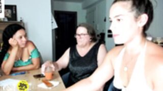 yourlittlepervert 2022-07-17 1/2