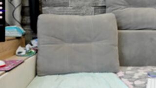 irinaandalex 2022-07-17