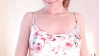 Addictivelara sundress dance