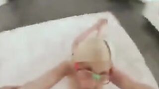 Helicóptero
