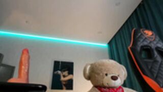 likepie domi squrt 20211129
