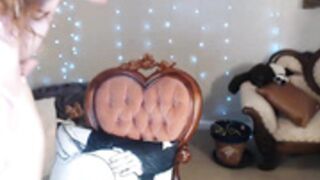 inonlydreams 7