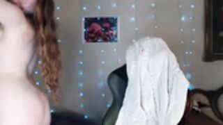 inonlydreams 6