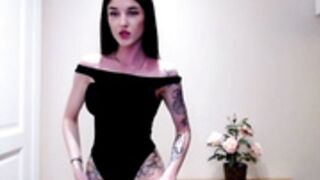 |\/|4RT!_|0\/3|Y 2022-06-22_18-39-16_800