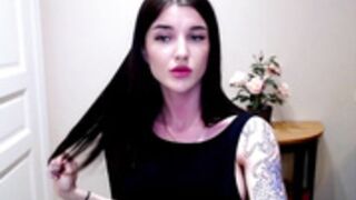 |\/|4RT!_|0\/3|Y 2022-06-22_18-39-16_800