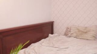 Lildevilxyx_2022-07-15_19-55-11_356