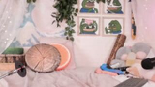 mollyflwers_2022-07-13_21-38-38_241