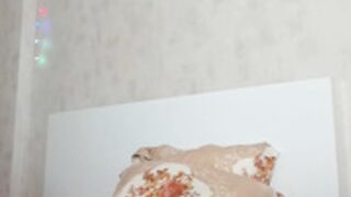 melon_mussy_2022-07-15_22-57-50_663
