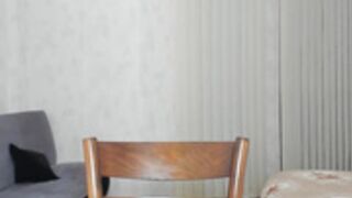 melon_mussy_2022-07-14_22-08-15_371 - 1of2