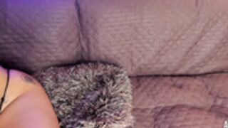 Anthoneladoll May.25.22