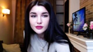 |\/|4RT!_|0\/3|Y 2022-06-01_17-45-30_94202