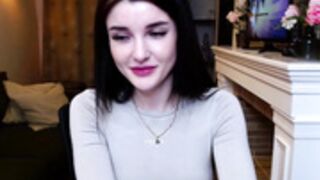 |\/|4RT!_|0\/3|Y 2022-06-01_17-45-30_94202