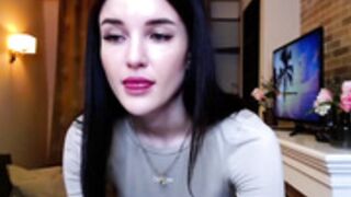 |\/|4RT!_|0\/3|Y 2022-06-01_17-45-30_94201