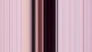 u_needed_me_ beautiful new asian bigboobs girl