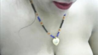 Thisisreema Boobs