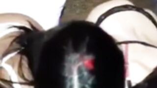 Avila, Friend and a Lucky guy