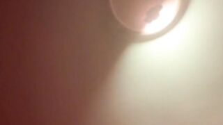 Lareinadelbrillo trizzyebeltran follando 2