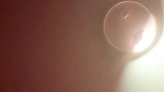 Lareinadelbrillo trizzyebeltran follando 2