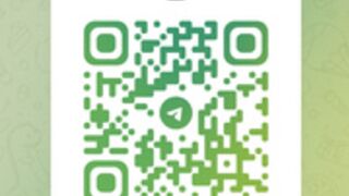 olena chmykhalo   liberman el    tr.el 2