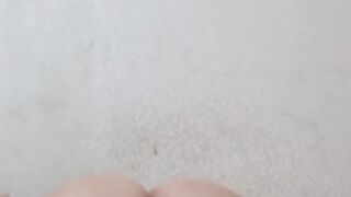 olena chmykhalo   liberman el    tr.el