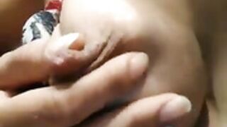 Laura Gómez esperanza   mui cachonda