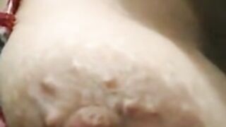 Laura Gómez esperanza   mui cachonda