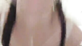 ______liibeerman_el   liberman el tr.el